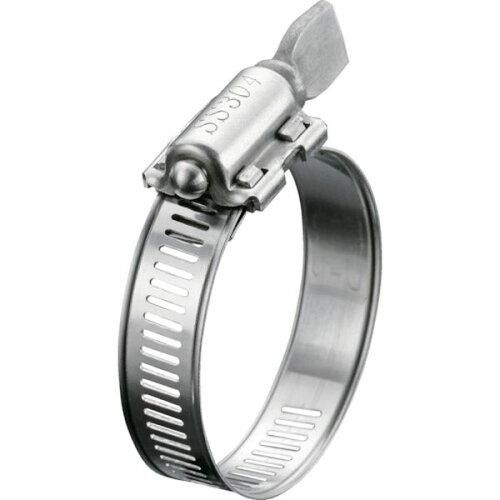 あ*め様 LEVI'S 70505 大き目サイズ Gジャン BIGE 524 5