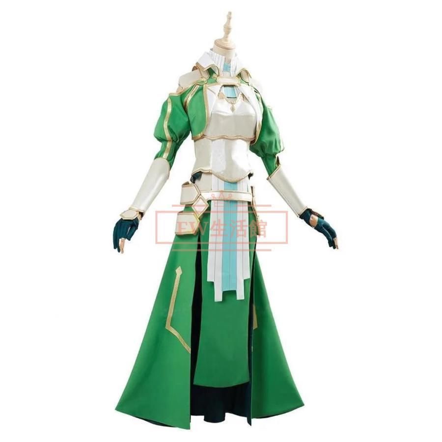 オンライン風 フェアリィダンス編