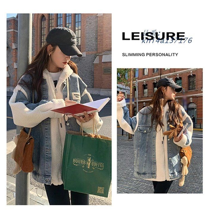 もこもこ ふわふわ