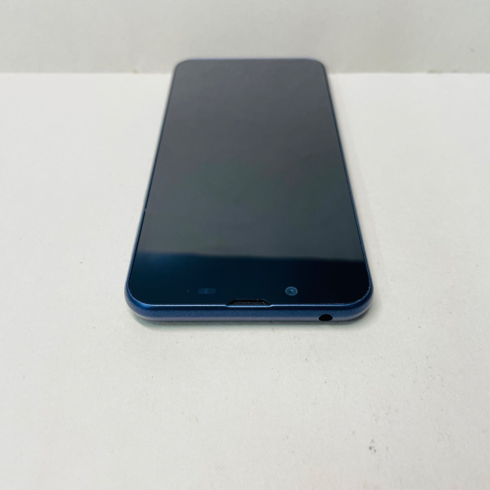 SH178【安売り】Android One S5　S5-SH　SIMフリー　本体 Android One S5 SIMフリー シャープ | OnlineストアBOSS【スマホ