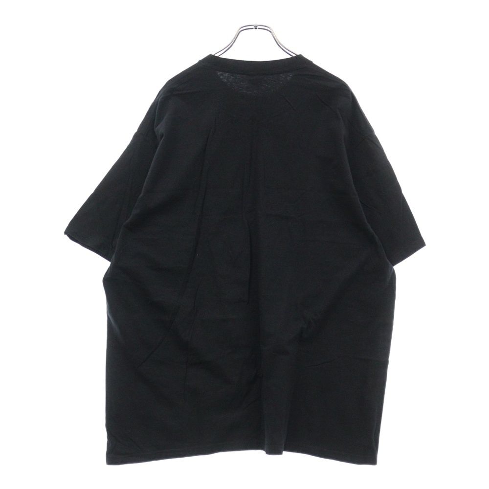 SUPREME (シュプリーム) 19SS Dynamite Tee ダイナマイト