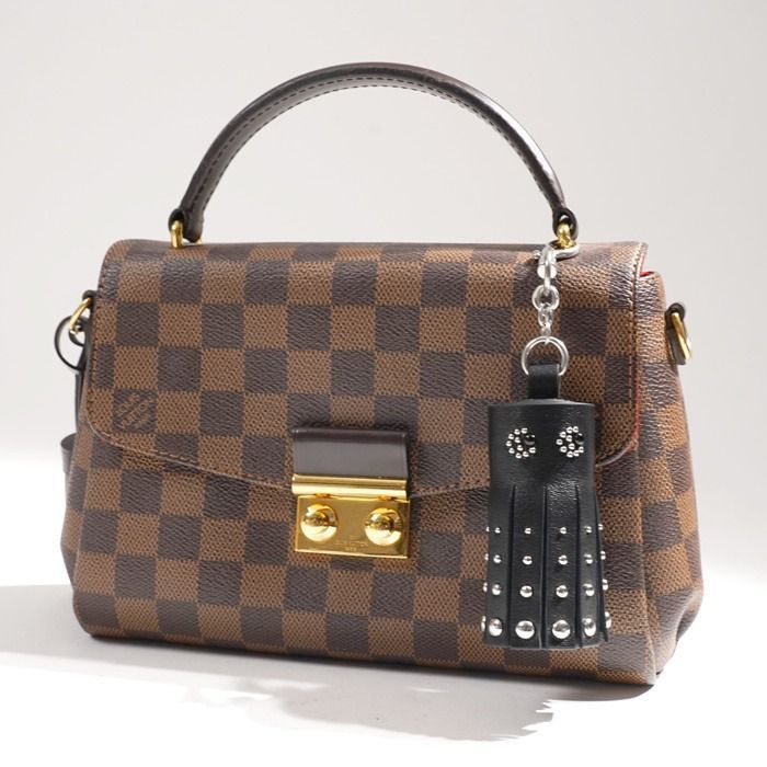 国内発送 ANYA HINDMARCH タッセル チャーム Eyes Charm 198387 ANYA HINDMARCH タッセル チャーム Eyes Charm 198387 - メルカリ