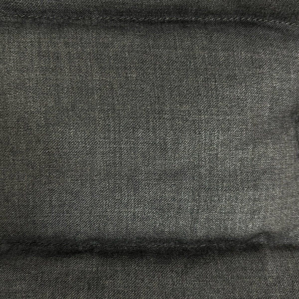 ダウンベスト サイズ40