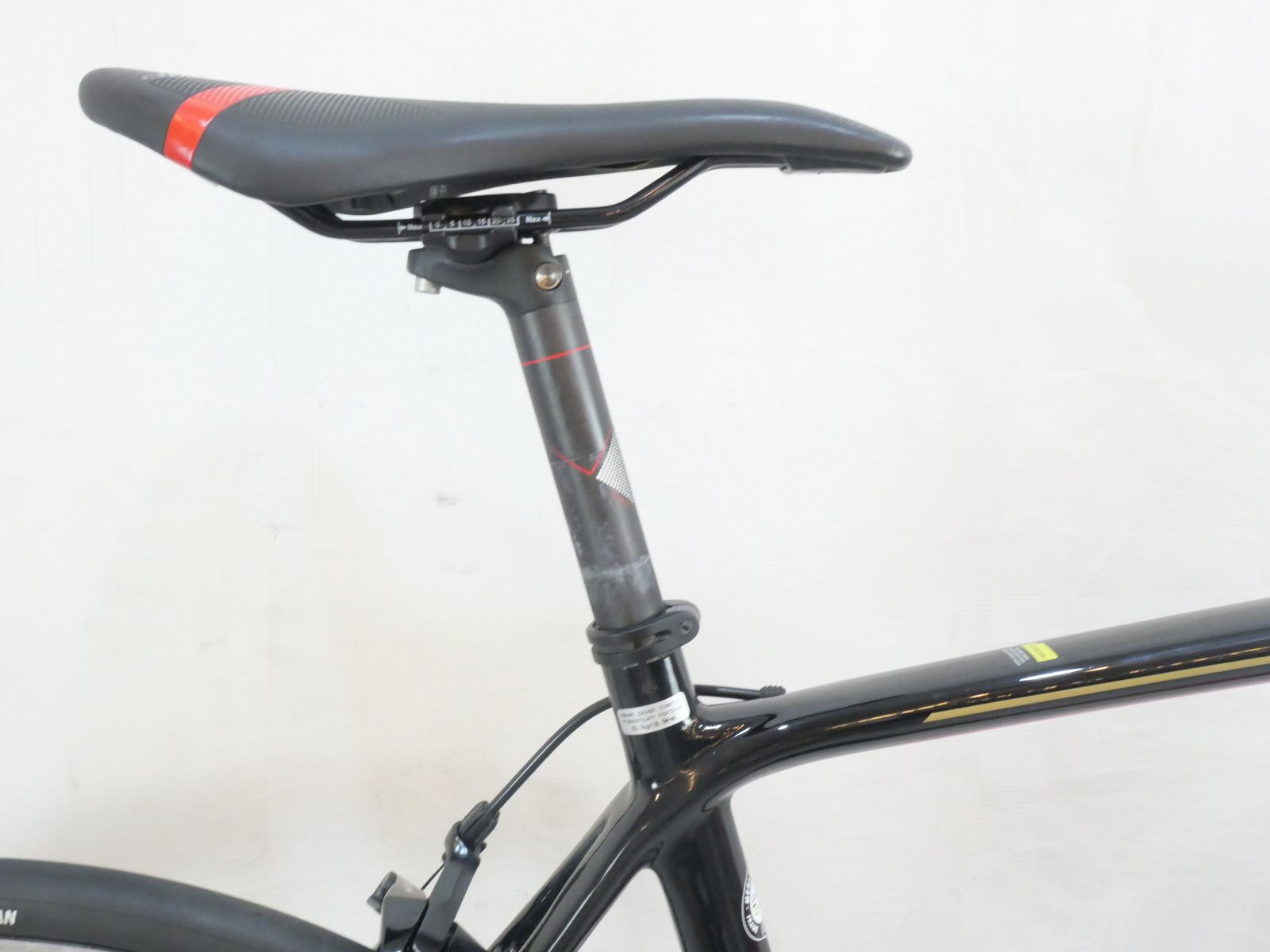 4000 2019年モデル