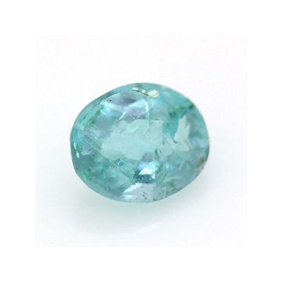 パライバトルマリン③ ブラジル産 0.05ct ルース | www.alaramcars.com
