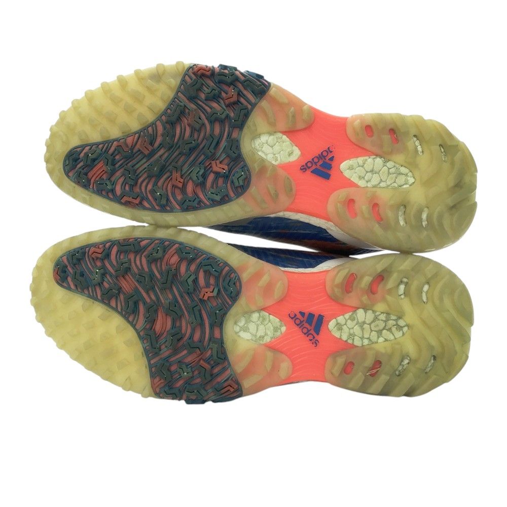 コードカオス ボア