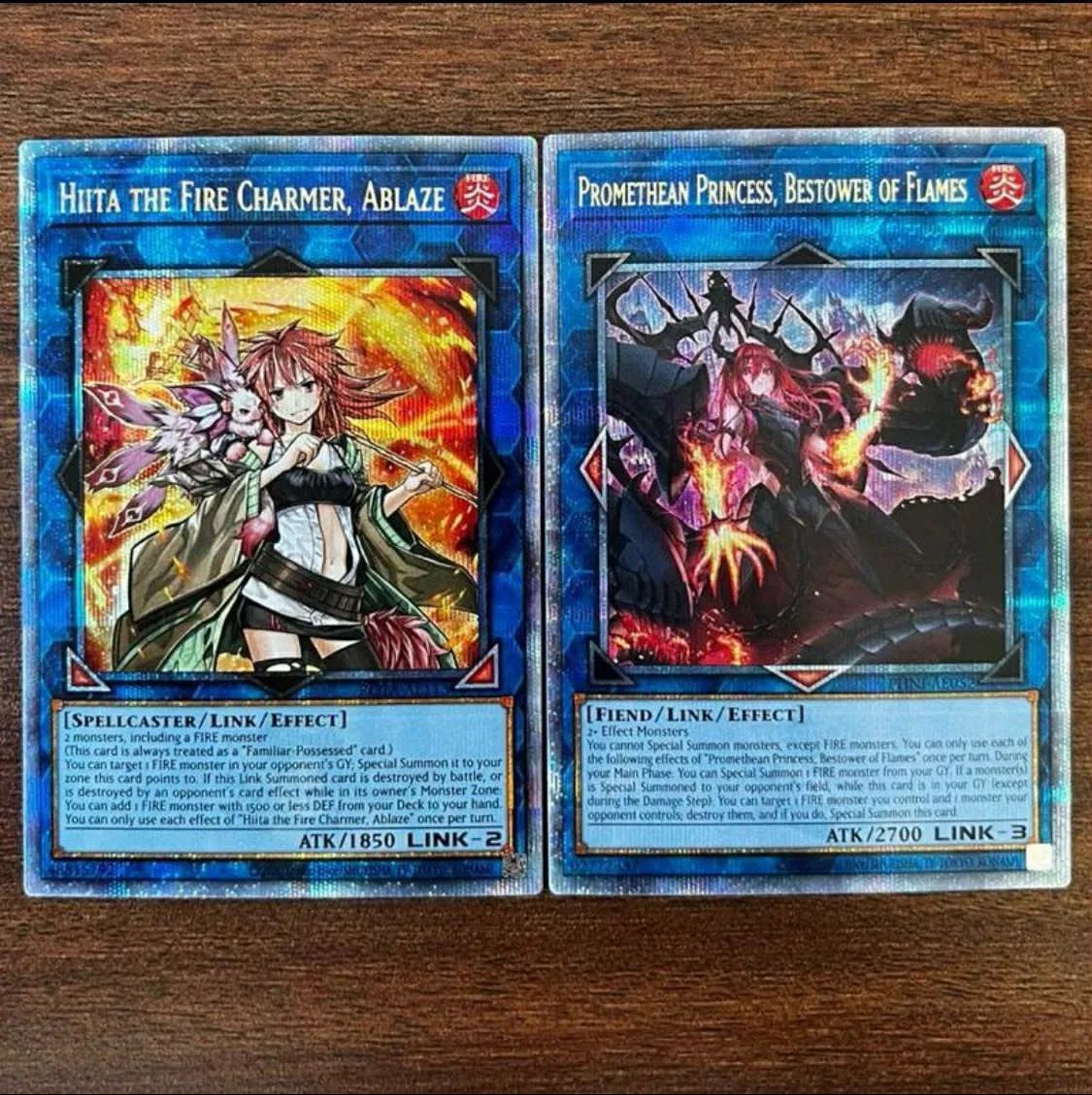 2025年最新】賜炎の咎姫25thシークレットの人気アイテム - メルカリ