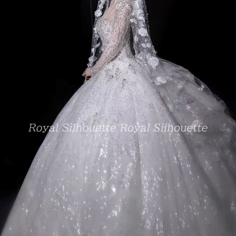 森ガール 前撮り