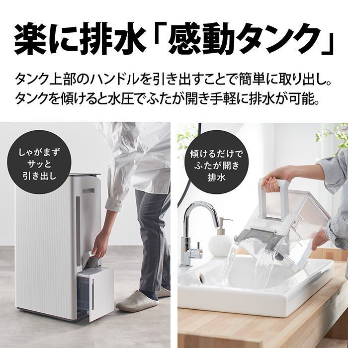 SHARP CV-T190-W