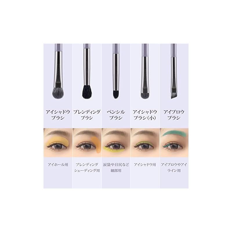 ハリウッドエアーブラシ ハリウッド エアー ブラシ HOLLYWOOD AIR ハリウッドエアー エアブラシ