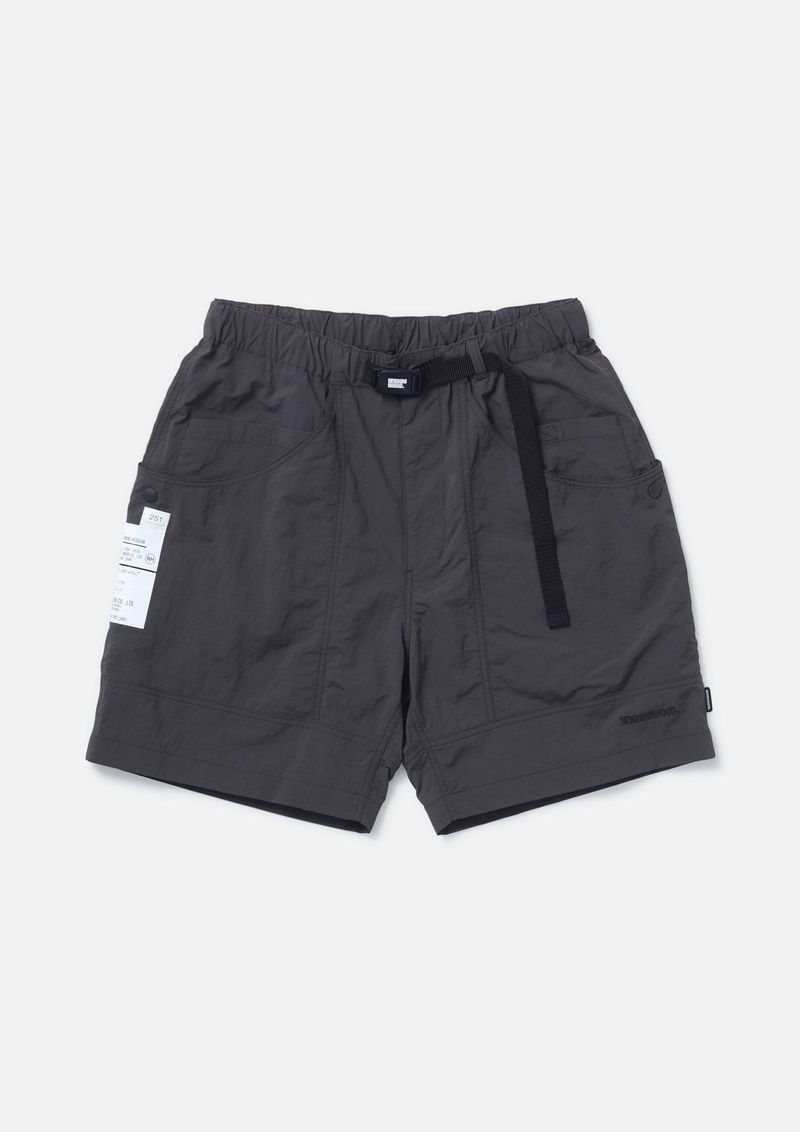 NEIGHBORHOOD MULTIFUNCTIONAL SHORT PANTS - メルカリ