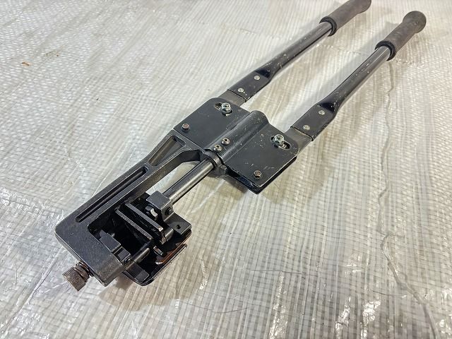 4点セット