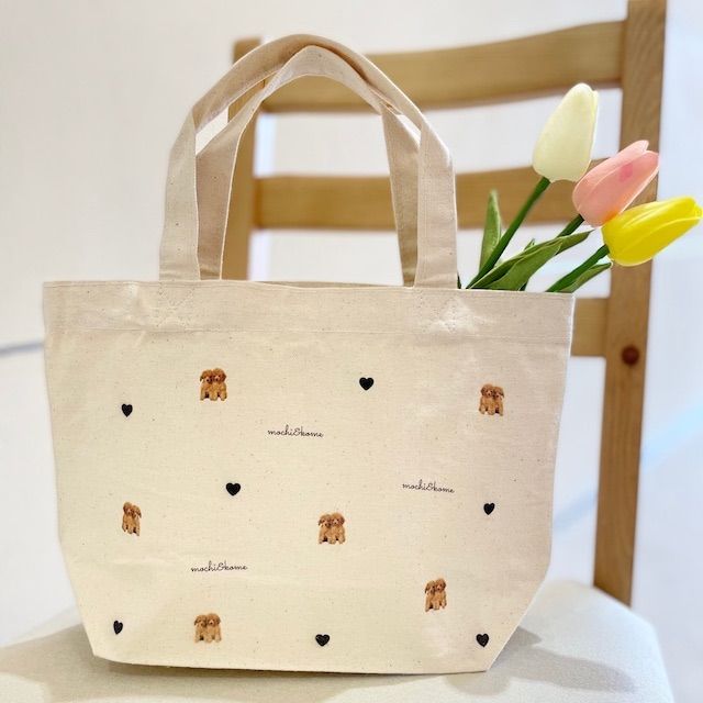 うちの子グッズ/写真とお名前でデザインする世界に1つだけのお