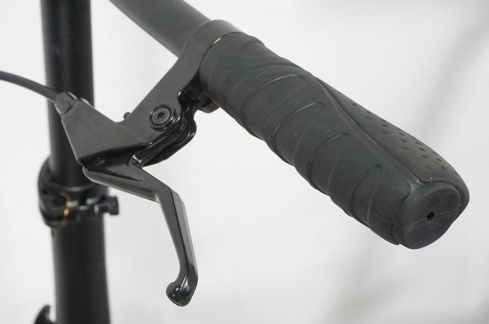 折りたたみ自転車 バイチャリAKIBA店