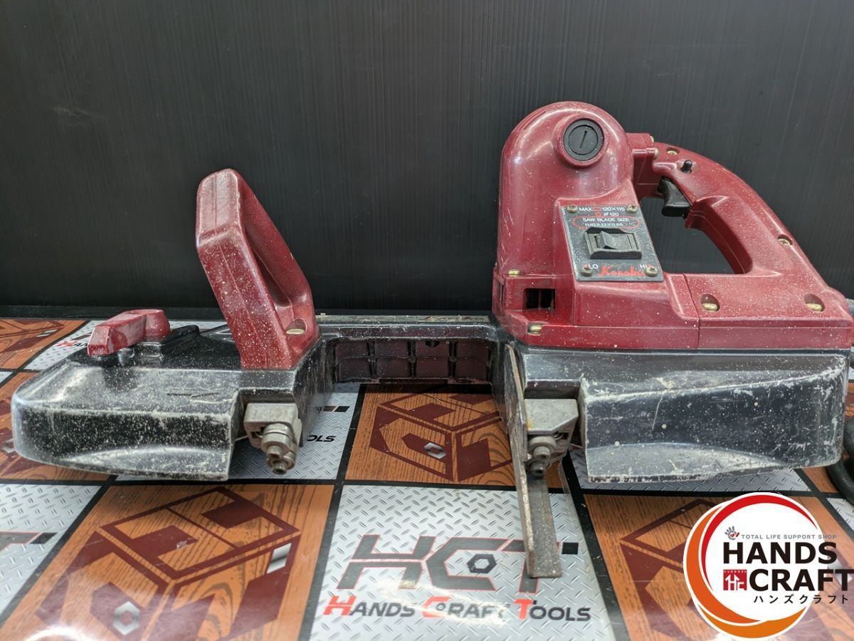 HRB-1140