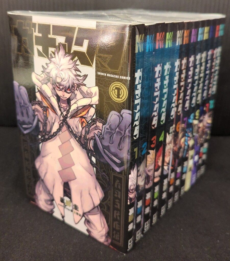 特典7点付き [ムサシマル] 妖刀使いがチートスキルをもって異世界放浪