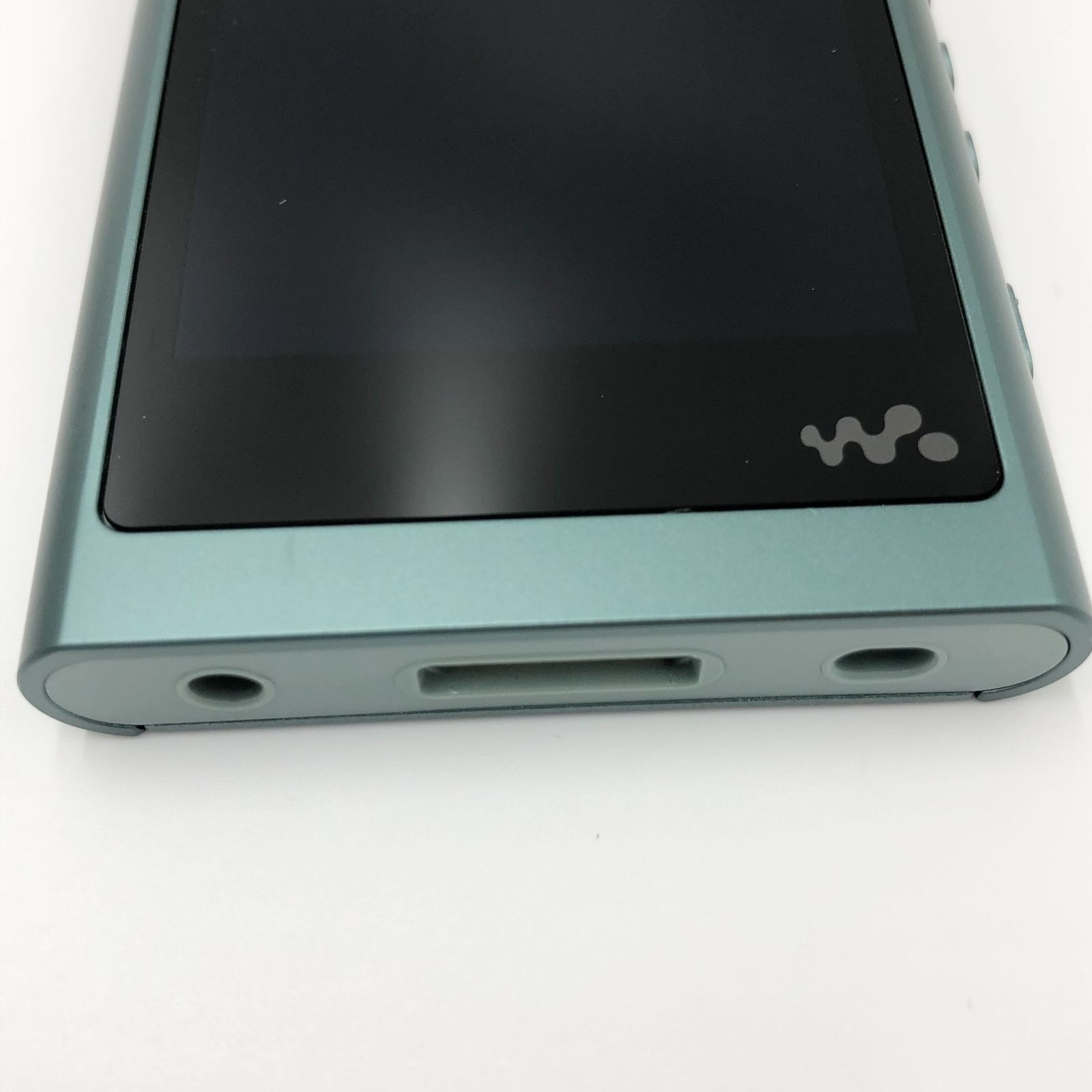 SONY ウォークマン　NW-A55 動作品　16GB Amazon.co.jp: ソニー ウォークマン Aシリーズ 16GB NW-A55