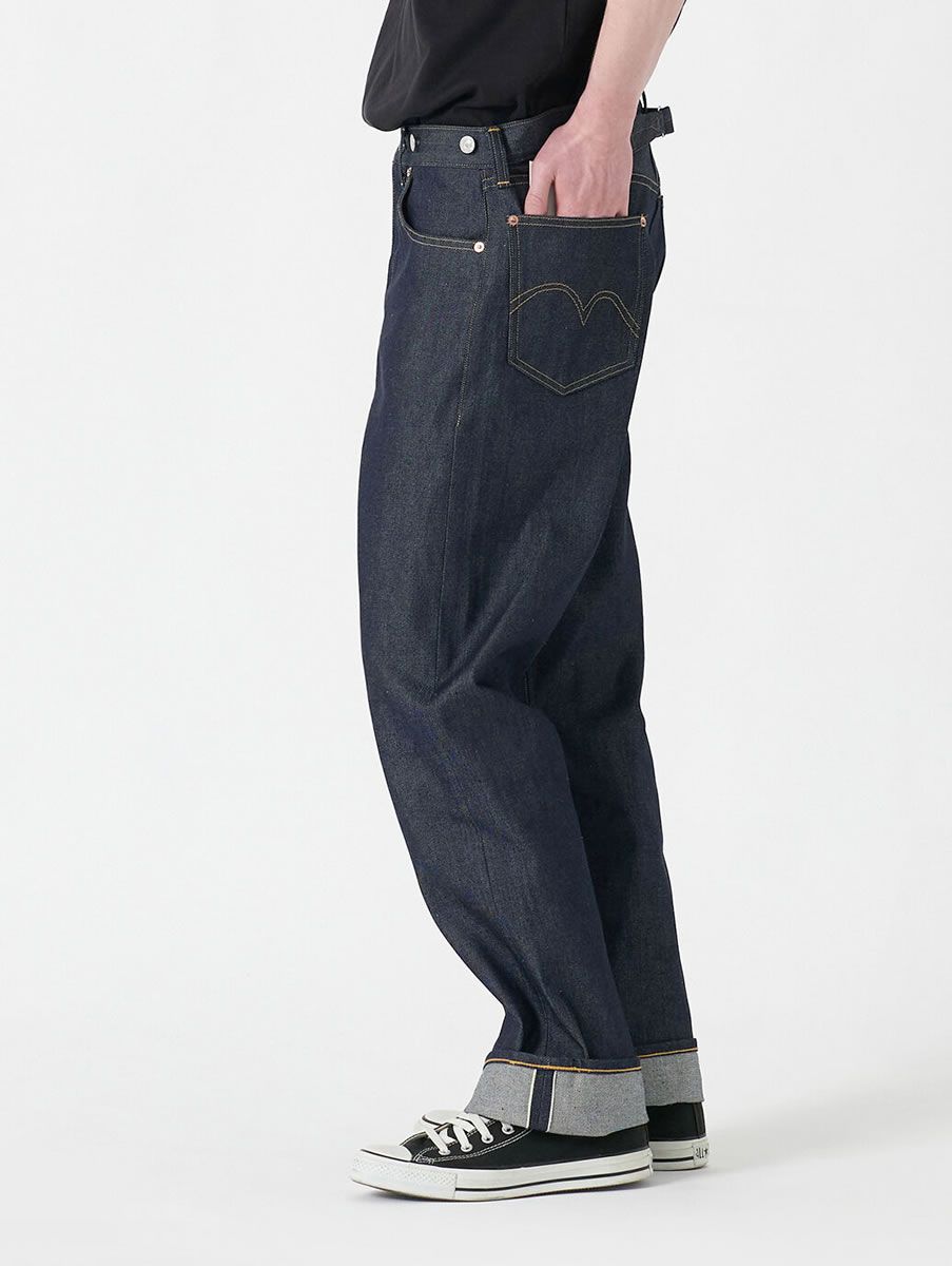 501XX 1933復刻モデル 】501XXジーンズ リーバイス ボタンフライ