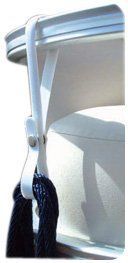 Taylor Made Products 1006 Boat Line Hanger