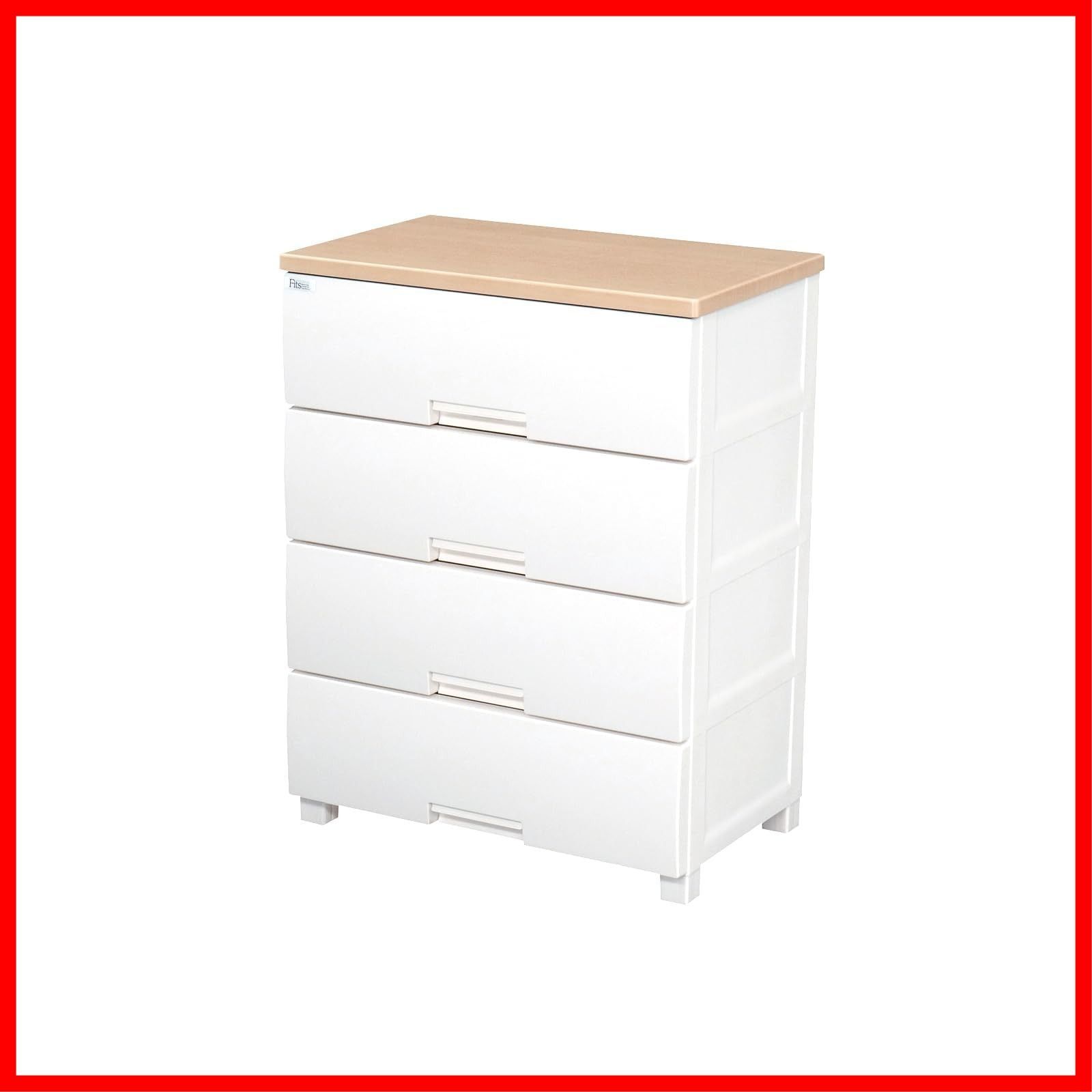 超希少！ブッダ ～おしゃかさまの一生～ 前編・後編セット