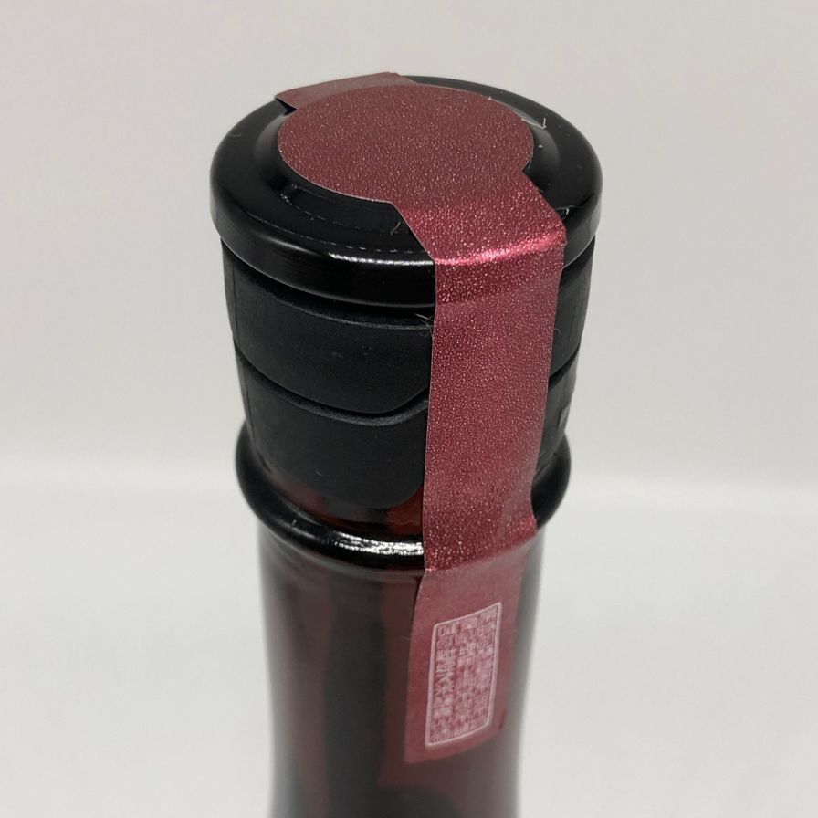 産土 2024 購入 香子 六農醸 生酒 720ml 13% 2025年7月【A3】 産土香子