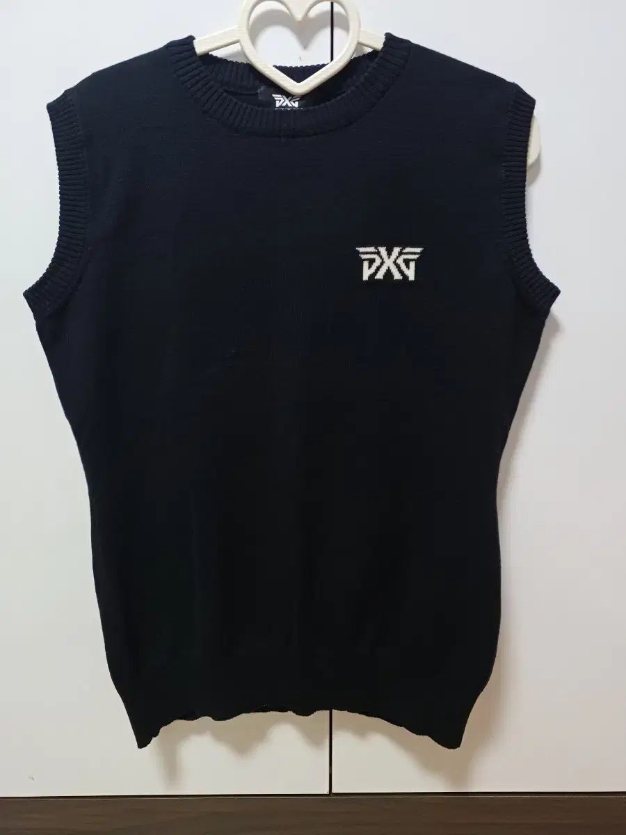 ヤマダヤ resil オールインワン レジル resil resil×足利 ゴブラン織り