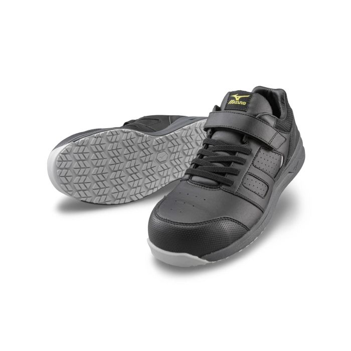 河合塾】『エクシードトップレベル古文論述 松尾佳津子 第1講ノート』+