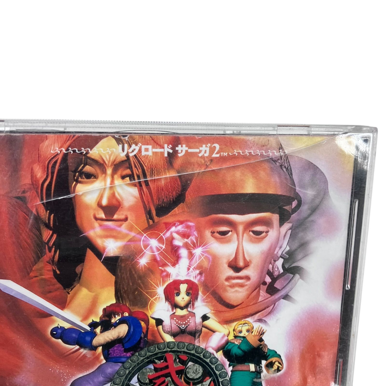 ソフト 22点