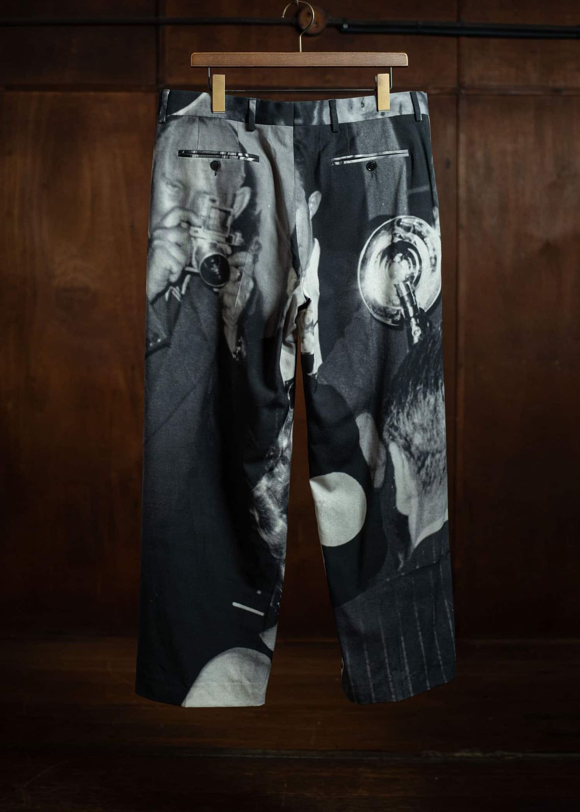 DRIES