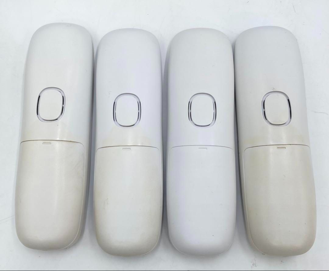 パナソニック 親機