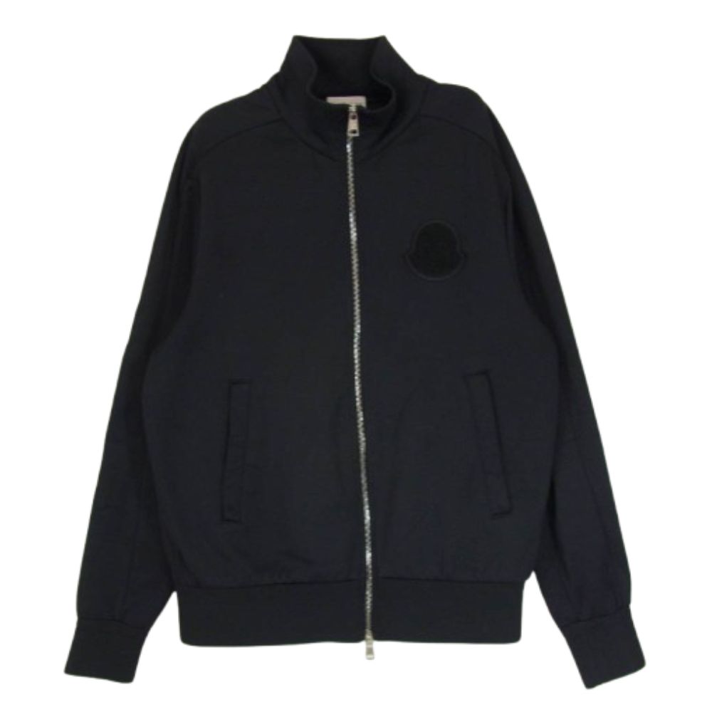 MONCLER（ジャージ）のフリマアイテム一覧