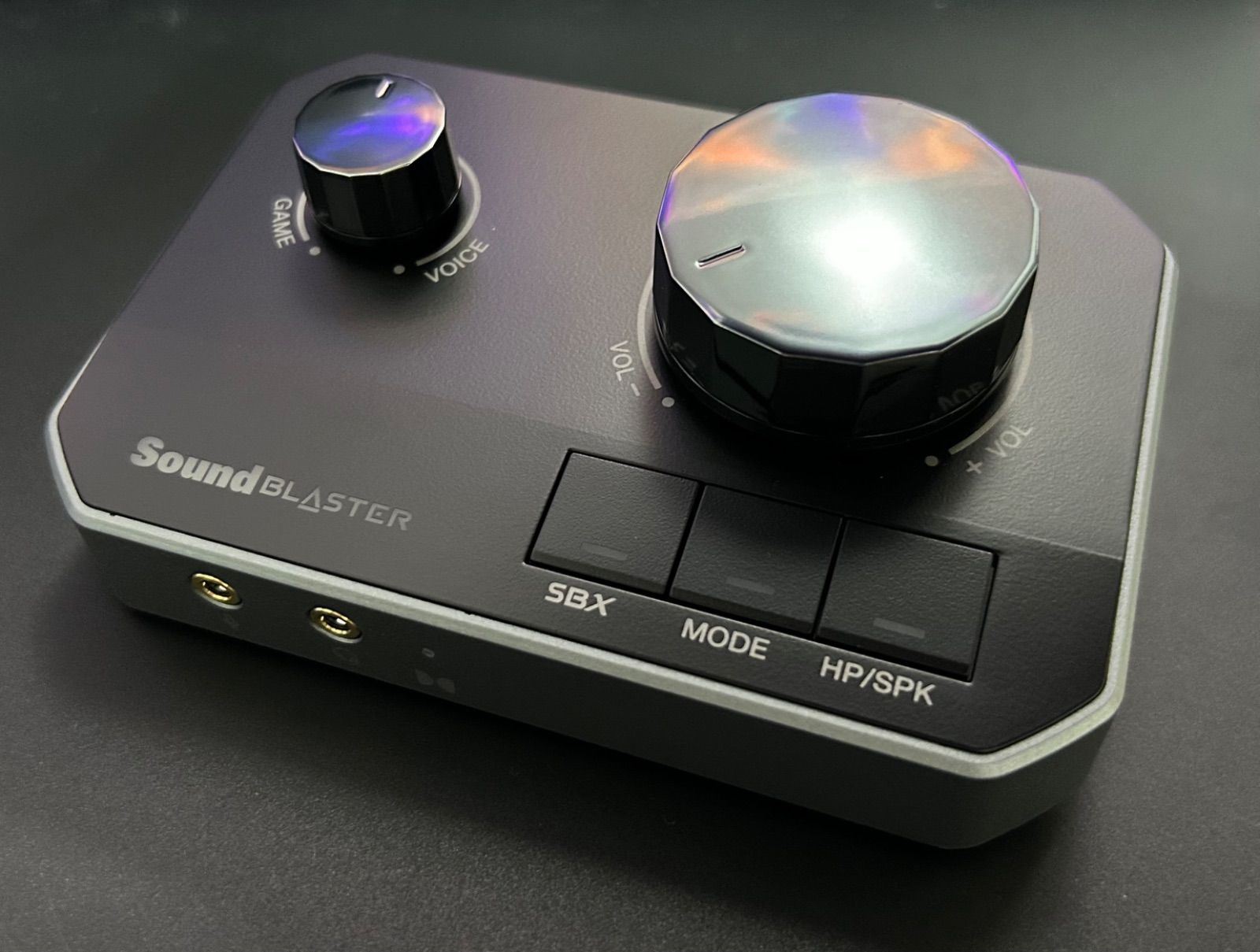 ARS10】遊戯王 BOOSTER1 鑑定書付 ゾンビランプ 遊戯王初期 ゾンビ