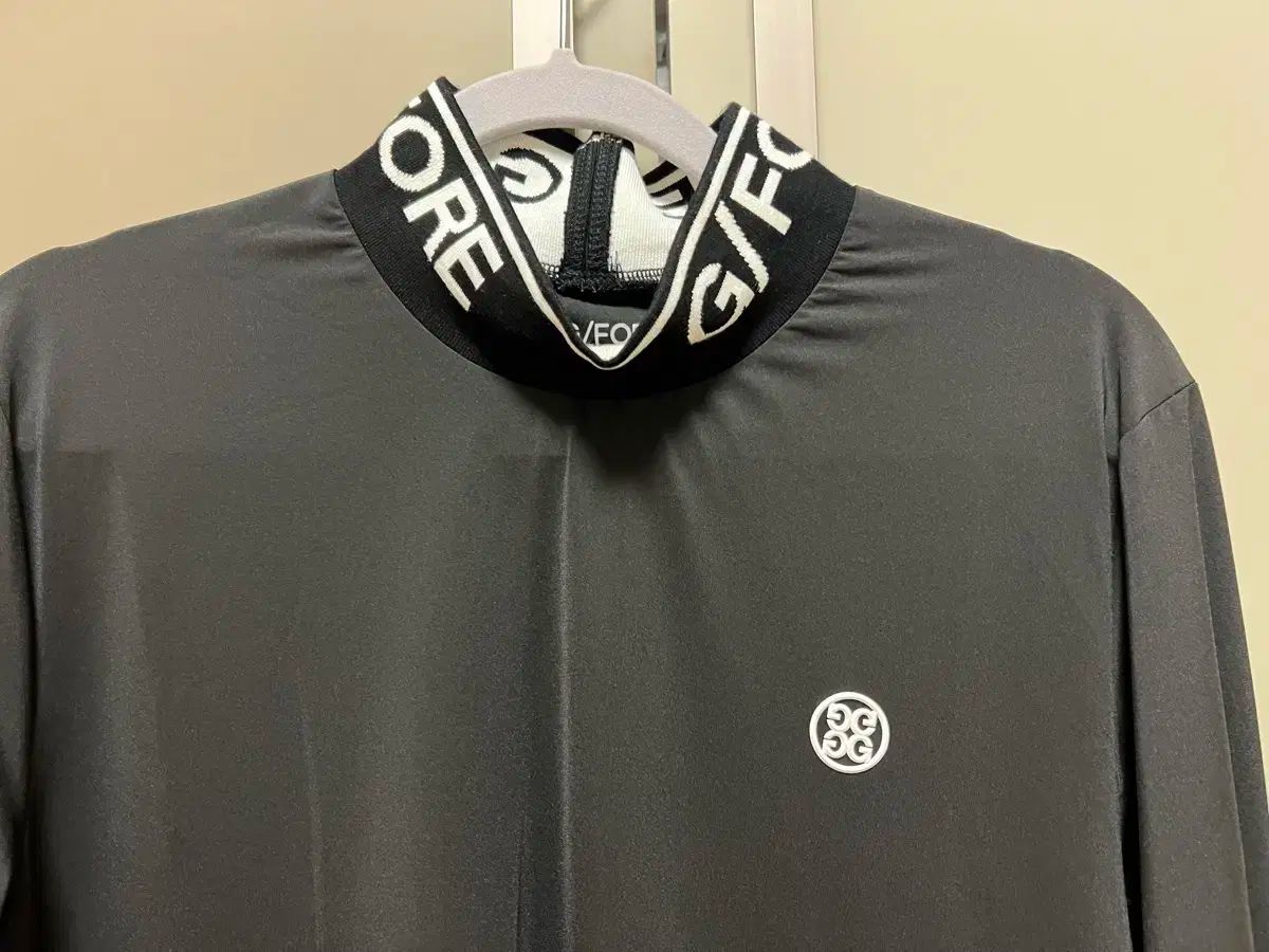 メンズゴルフウェア G FORE M