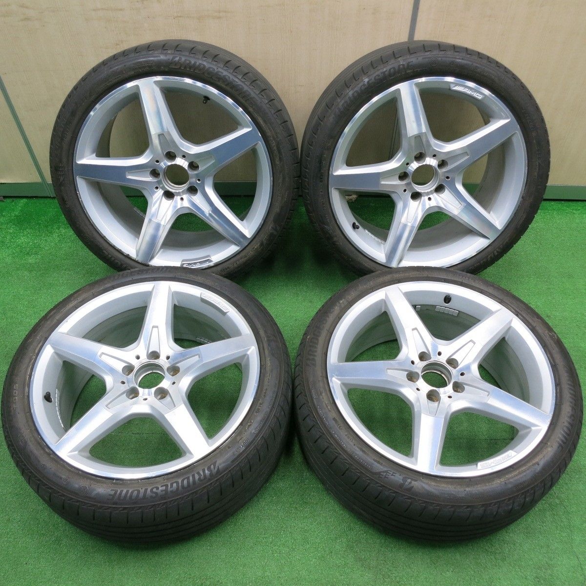 2025年最新】Yahoo!オークション -ls430 純正の中古品・新品・未使用品