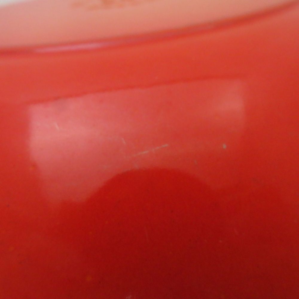 ほうろう ホーロー