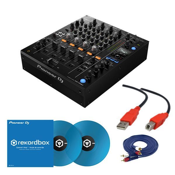 DJミキサー専用 SONY MDR-Z700 BLACKショート セパレート Amazon.co.jp