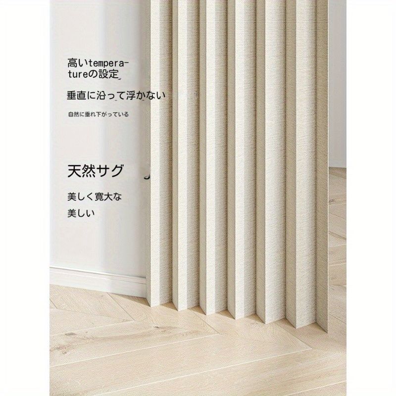 家庭用非穴あけエアコンフロントガラス キッチン