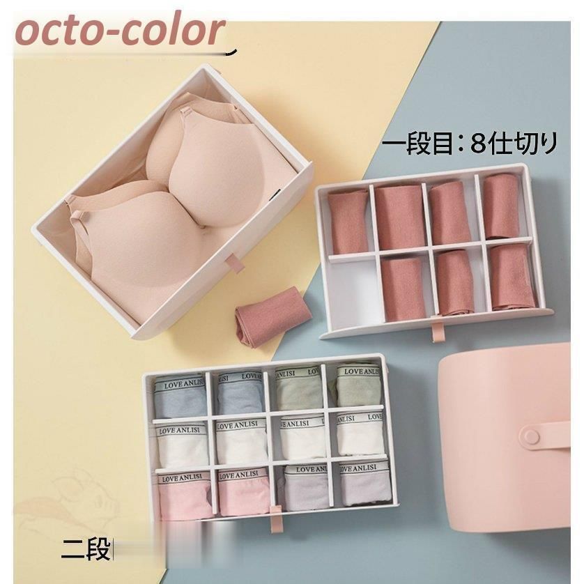 文房具