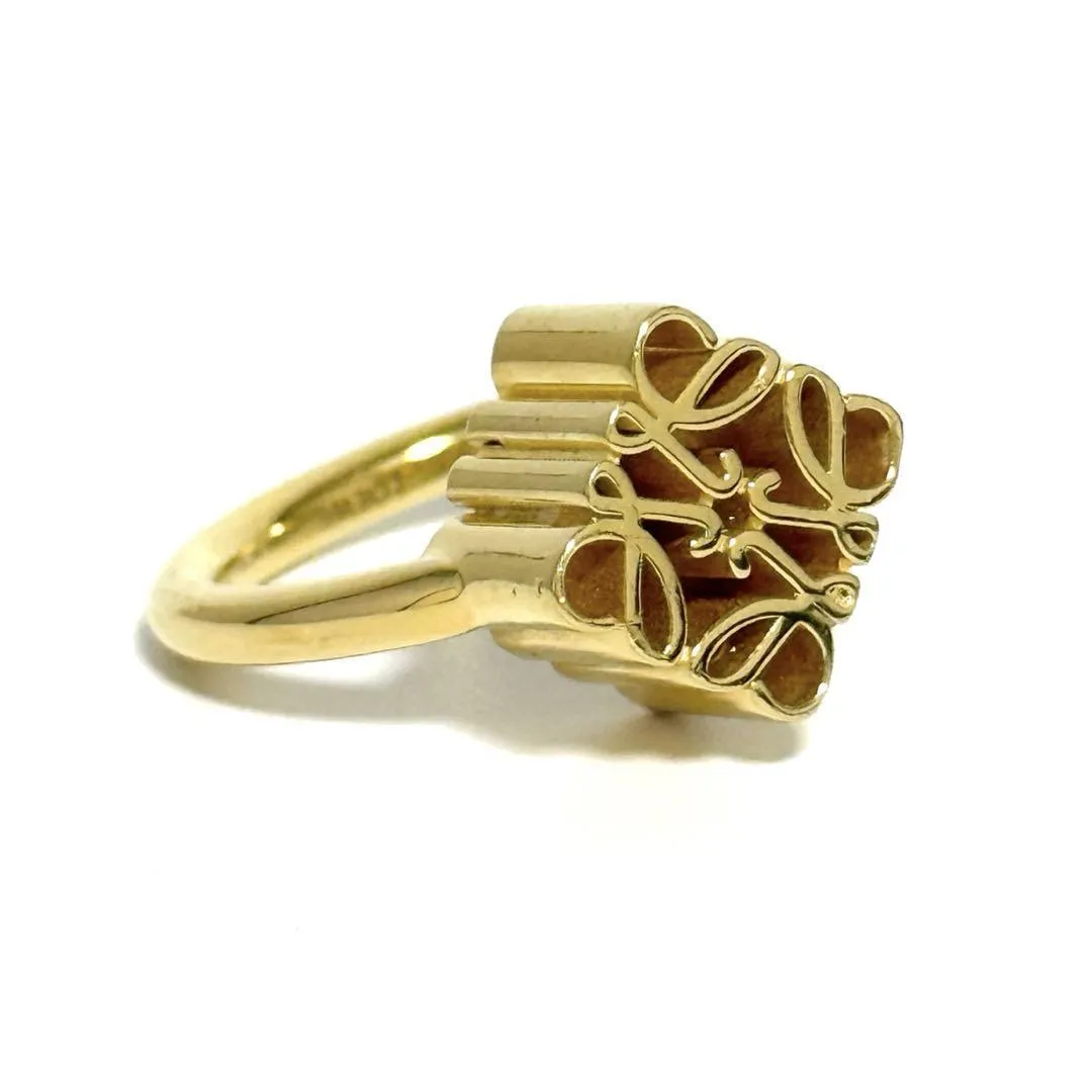 2025年最新】LOEWE レディース リング・指輪の人気アイテム - メルカリ