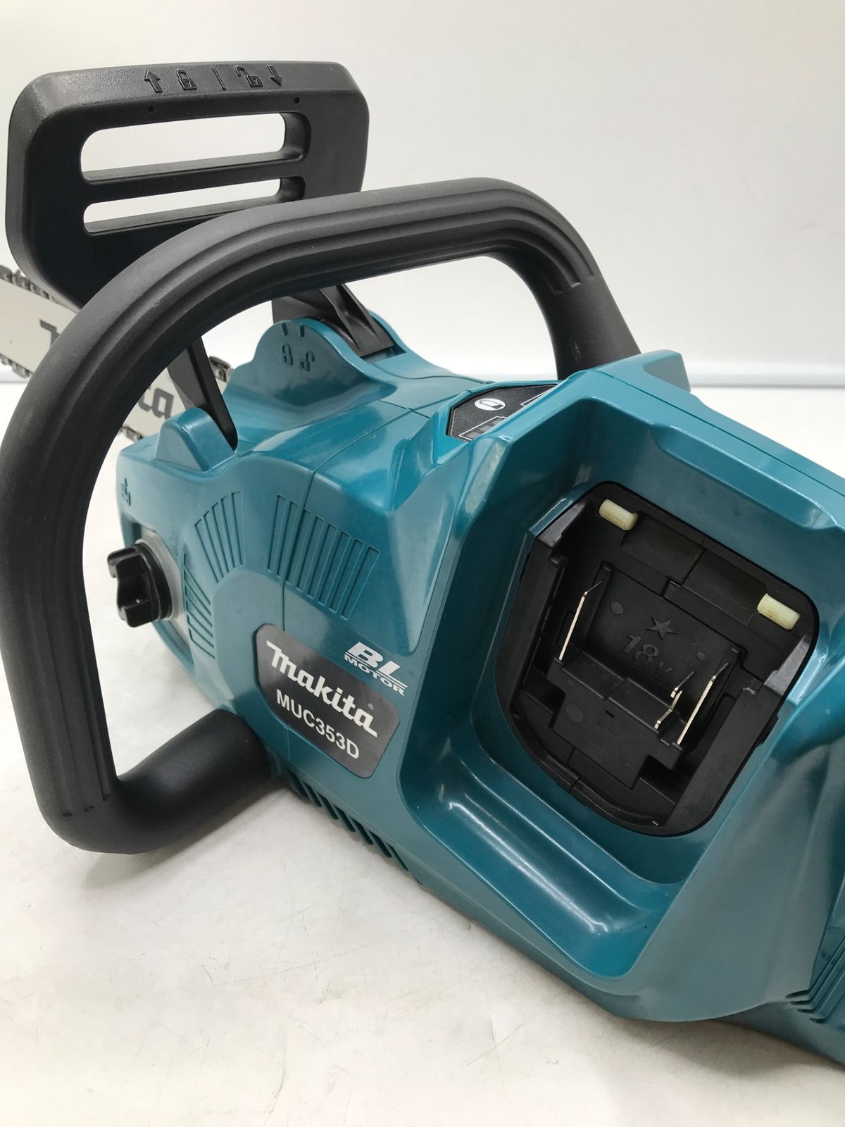 ITW0M4XYG79K エコツール岡崎岩津店