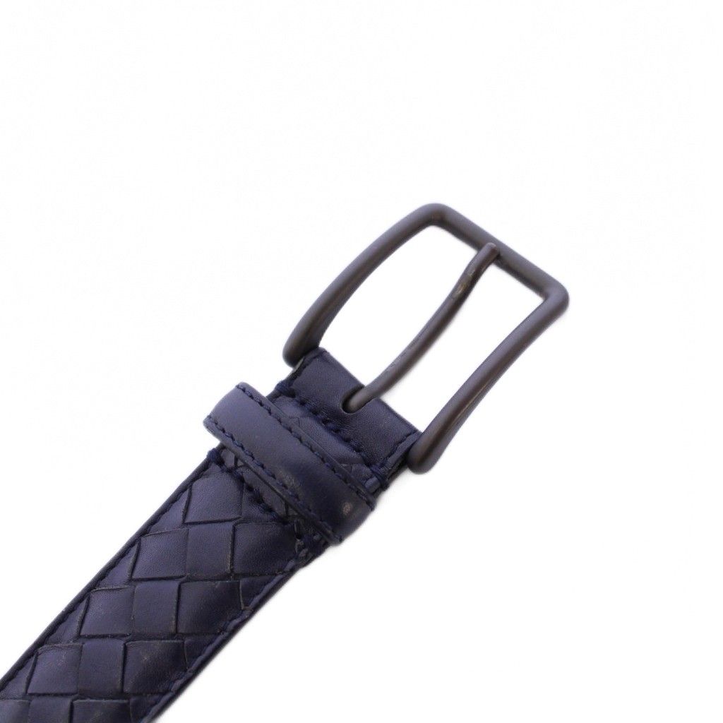 ボッテガヴェネタ BOTTEGA VENETA マキシ イントレチャート