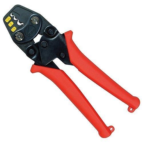 マルコン枠無重量車 150mm U型 MK C2700150-8618 マルコン枠無重量車 150mm U型 MK C2700150-8618