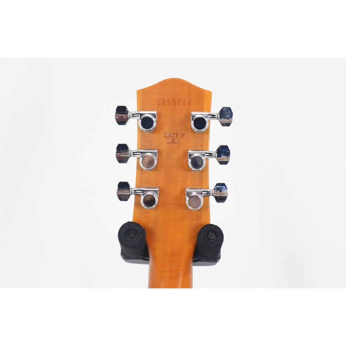 ＪＵＰＩＴＥＲ