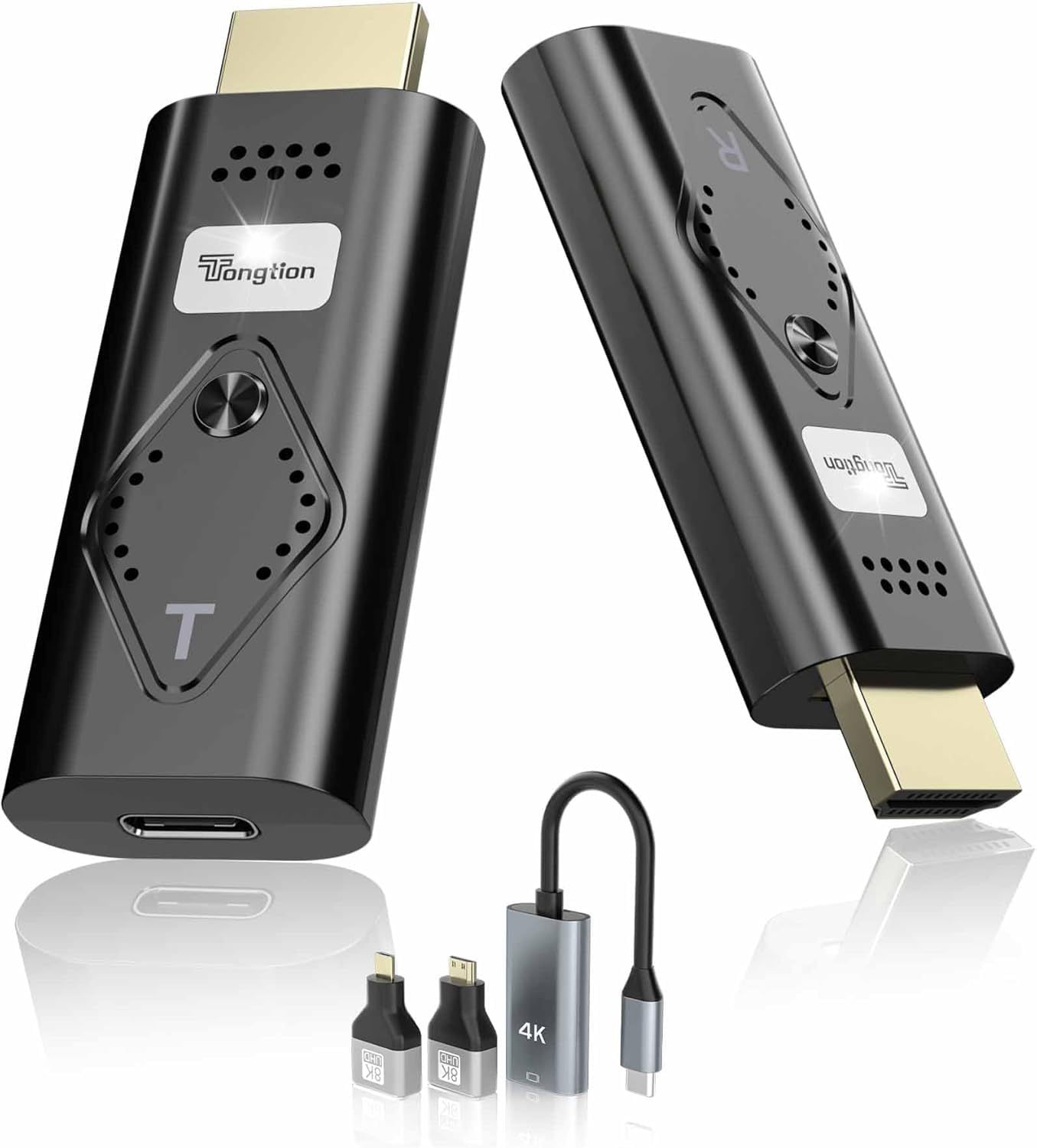 Panasonic DMC-LX2 外箱、説明書、付属品あり Panasonic DMC-LX2 外箱、説明書、付属品あり - メルカリ