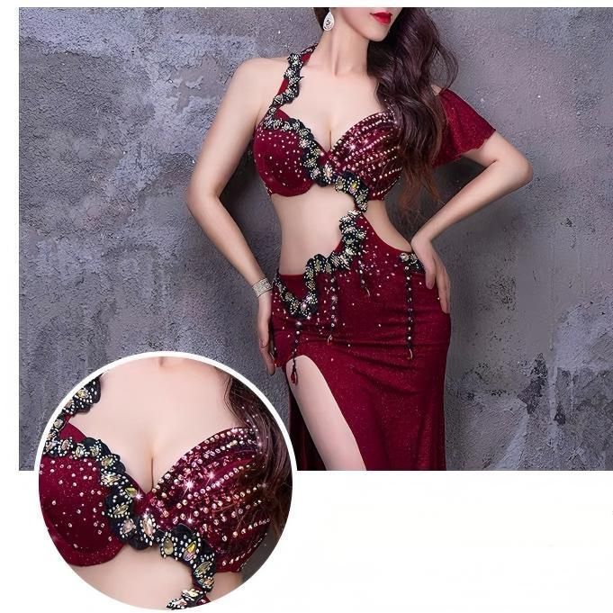 ステージ衣装 セット