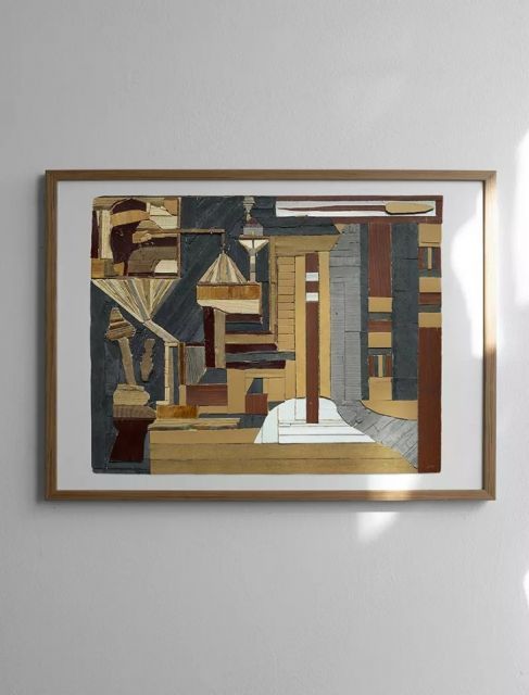 日本美術作品レファレンス事典 個人美術全集・デザイン/ポスター篇 日本画入門―高崎生活で学んだこと 日本美術作品レファレンス事典 個人