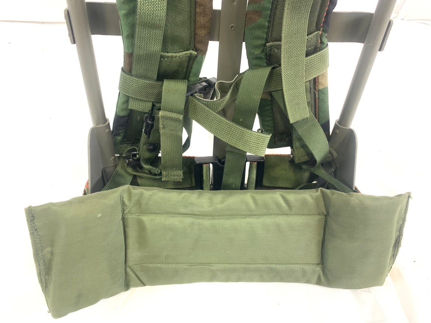 2025年最新米軍放出品リュックの人気アイテム - メルカリ