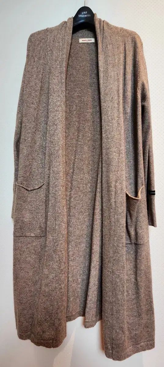 Amazon.co.jp: NMB48 山本彩 卒業コンサート 「SAYAKA SONIC ~さやか