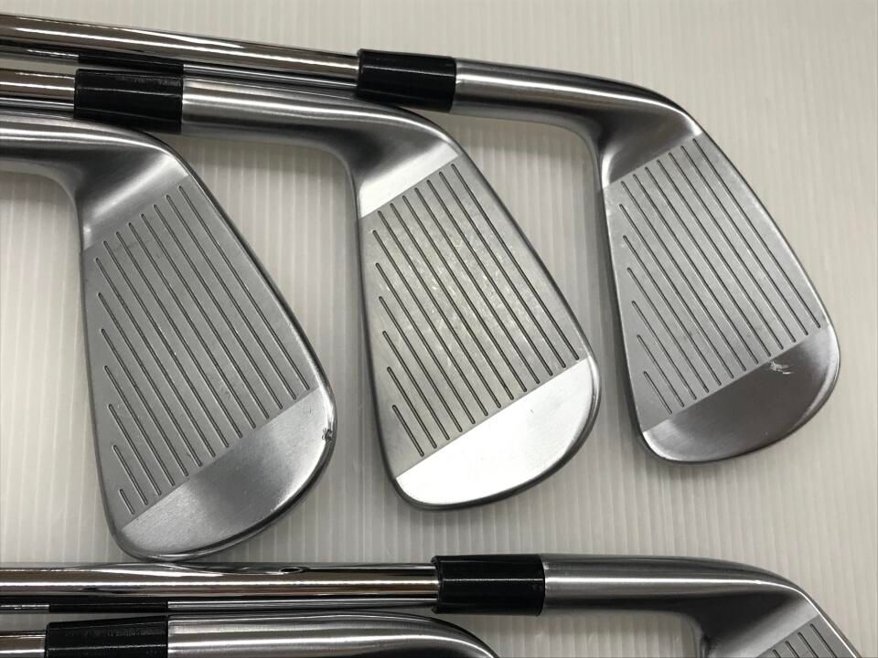 テーラーメイド 最短