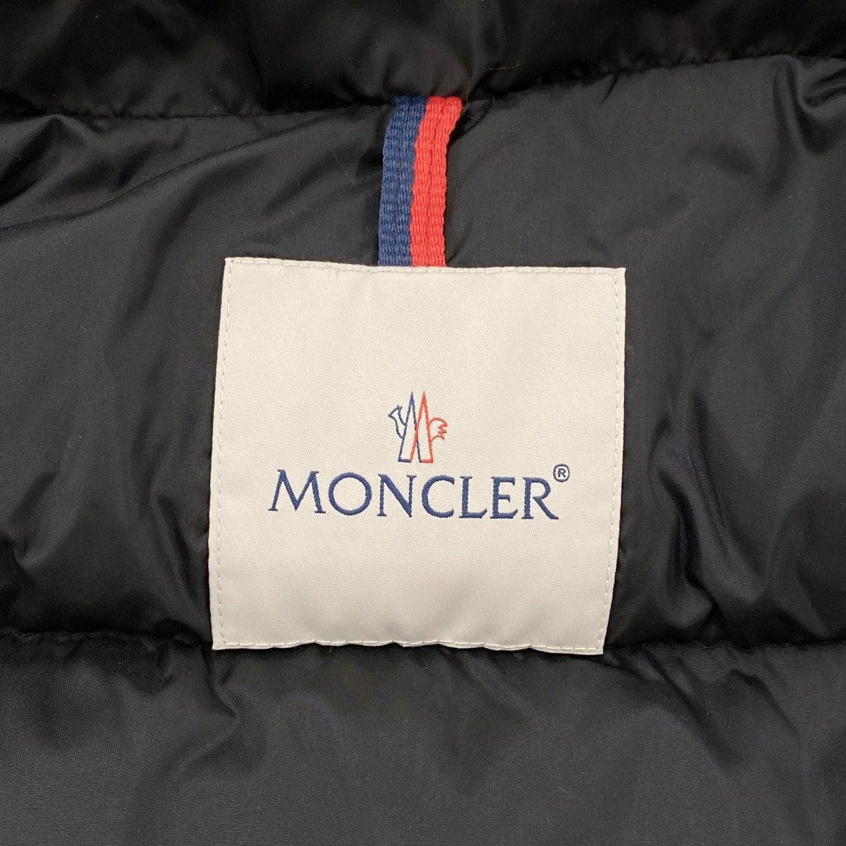 5apm0023 モンクレール